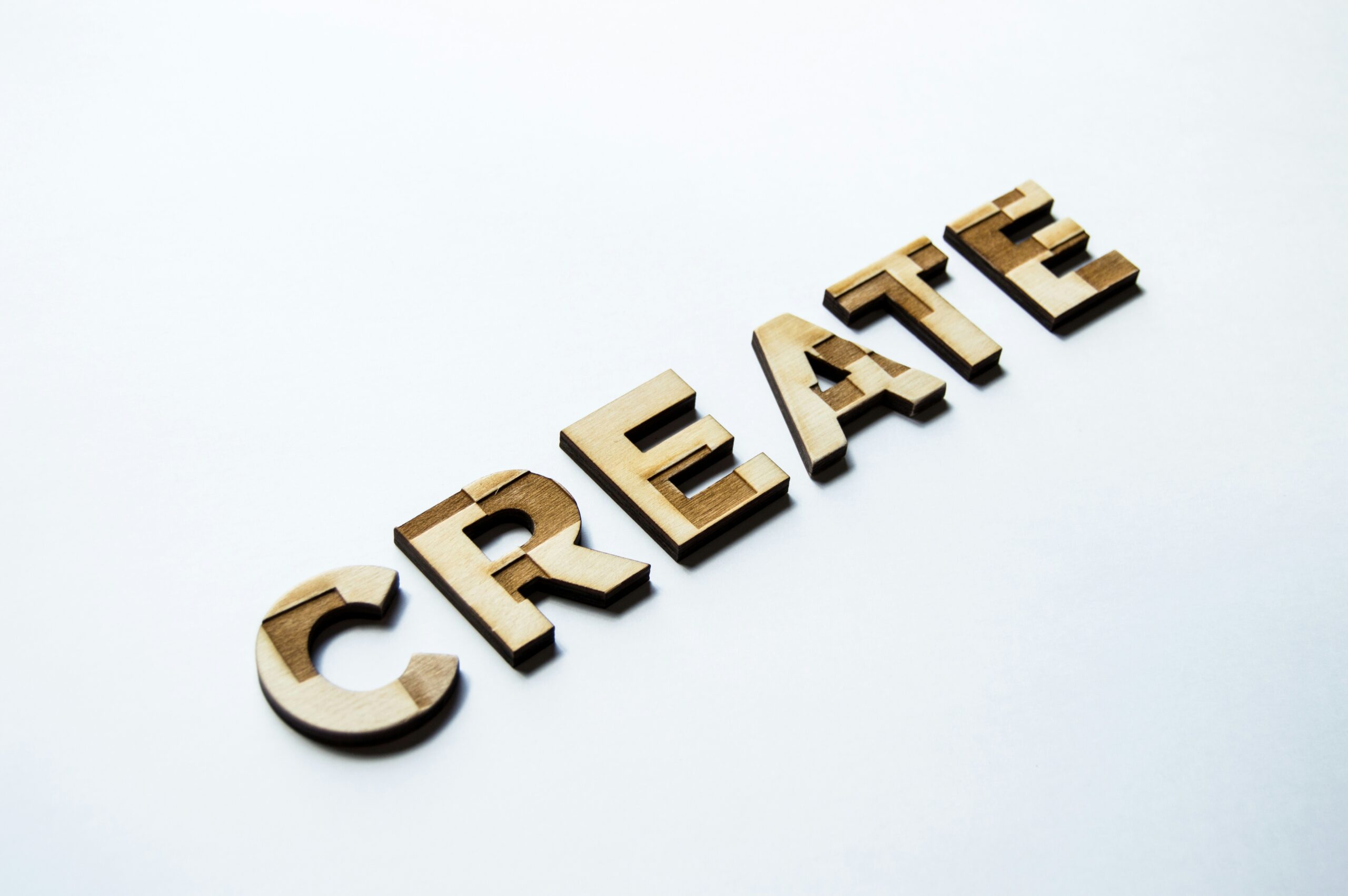 How To Scale Ad Creative Without an Agency