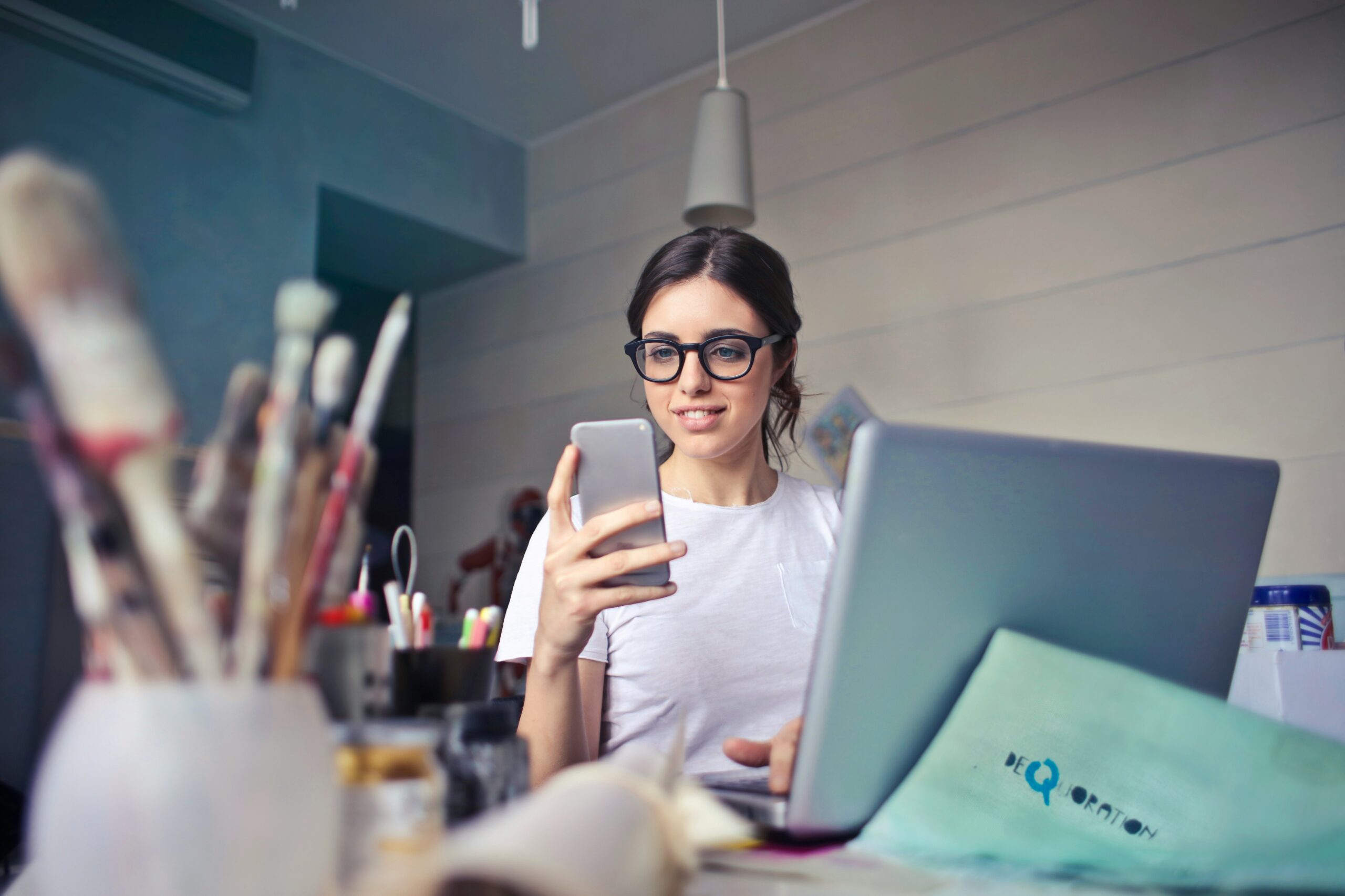 Automate Social Calendars with Free AI