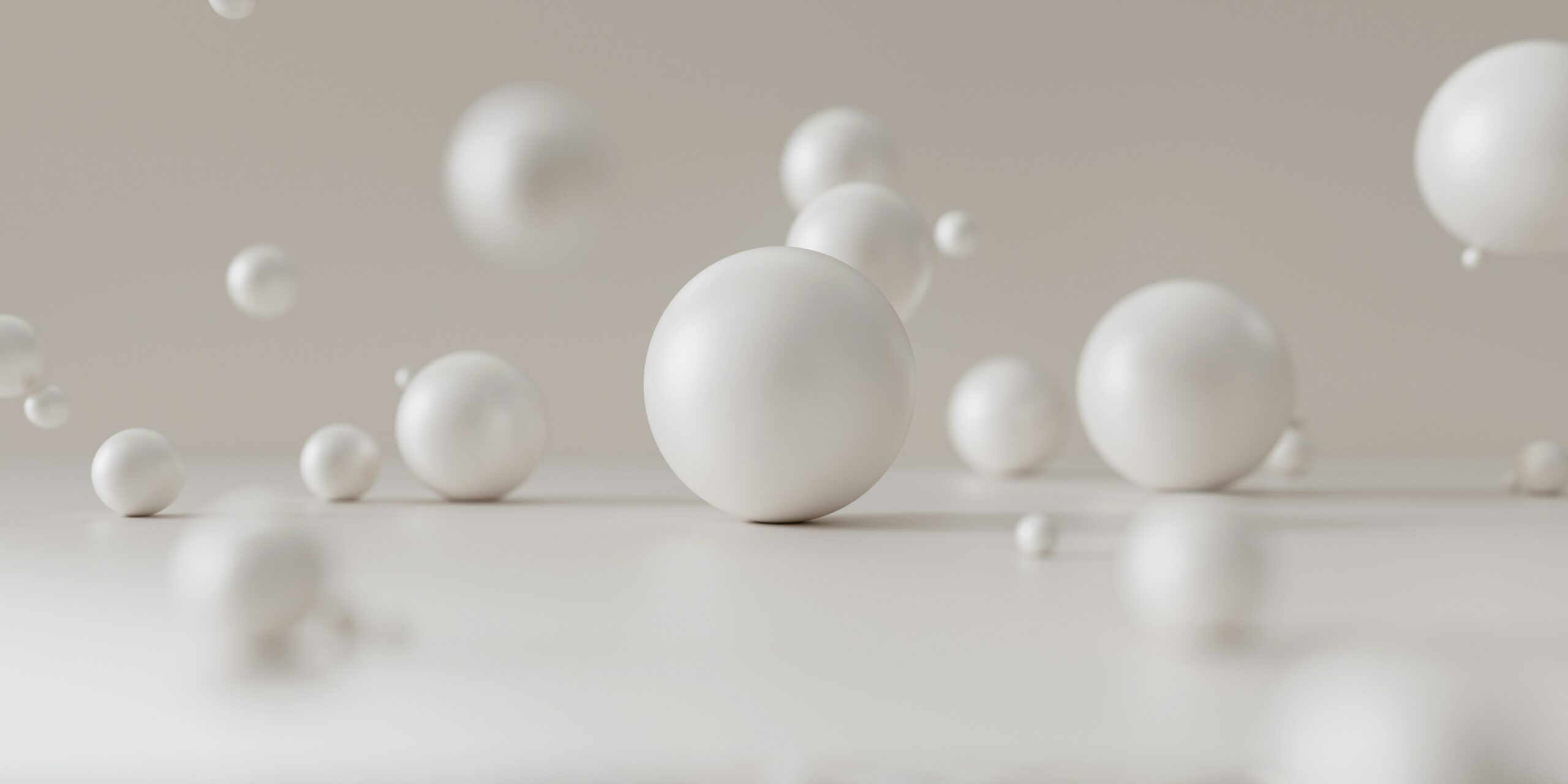 Why Your Bounce Rate Is High (And How AI Can Help)
