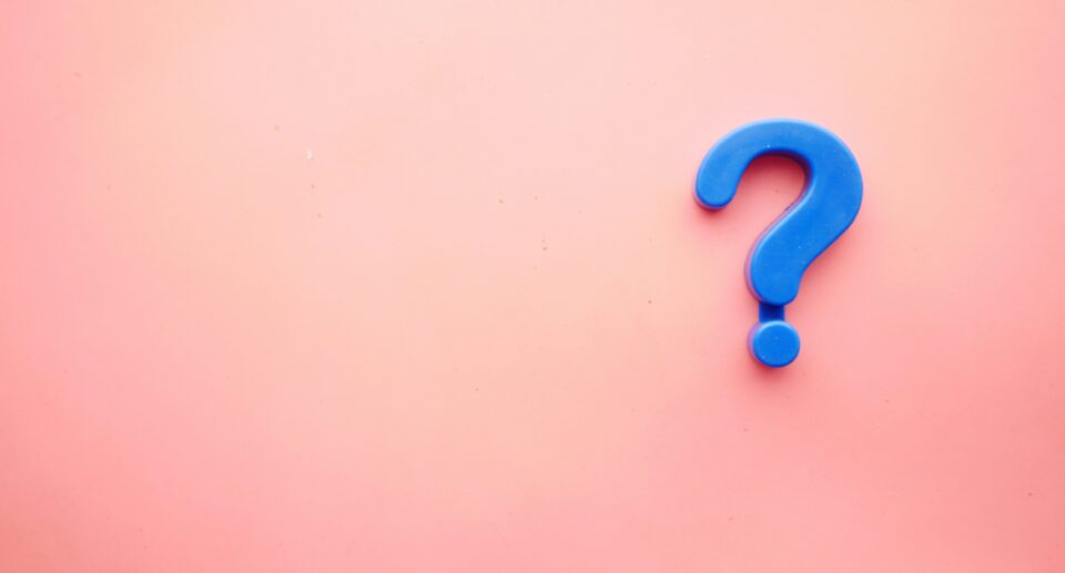 Building a Customer Knowledge Base Using AI