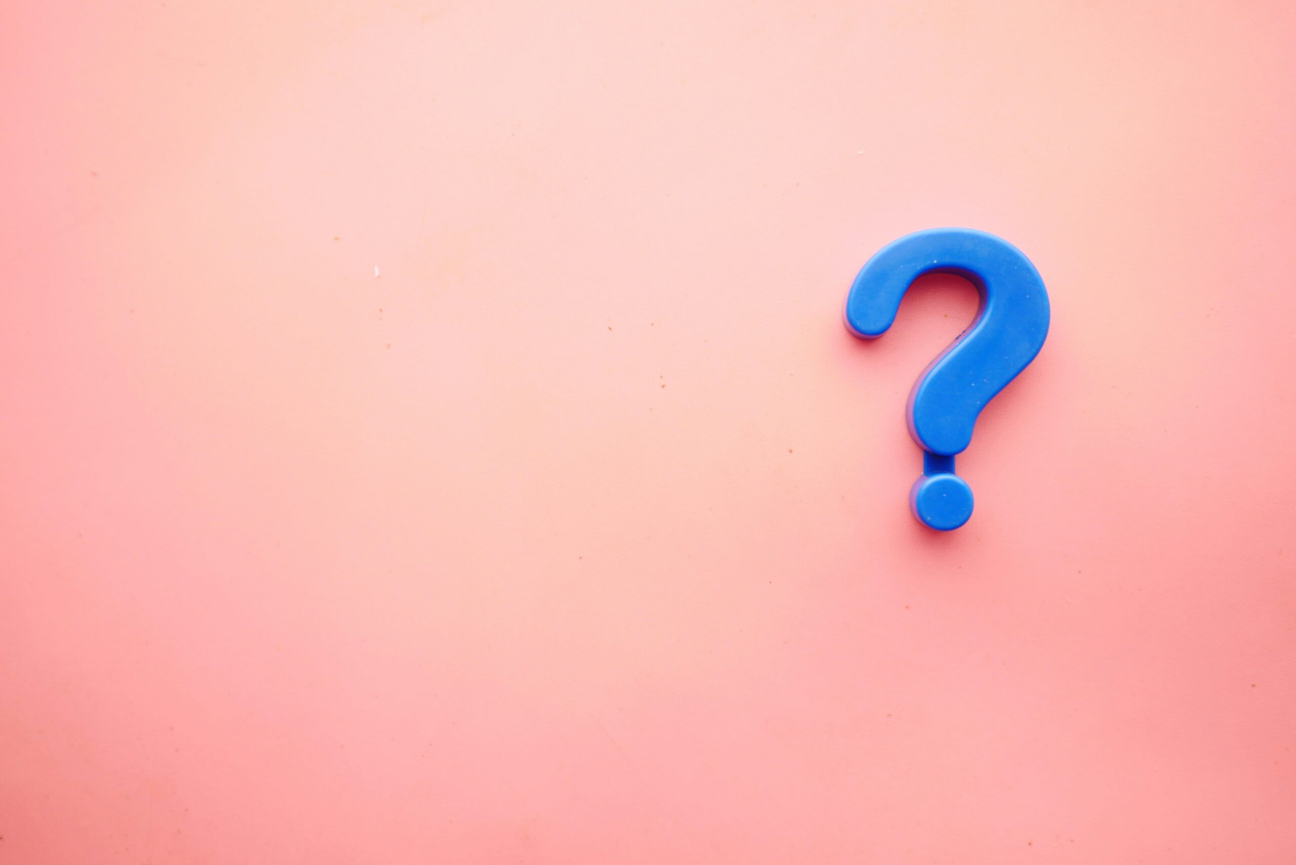 Building a Customer Knowledge Base Using AI