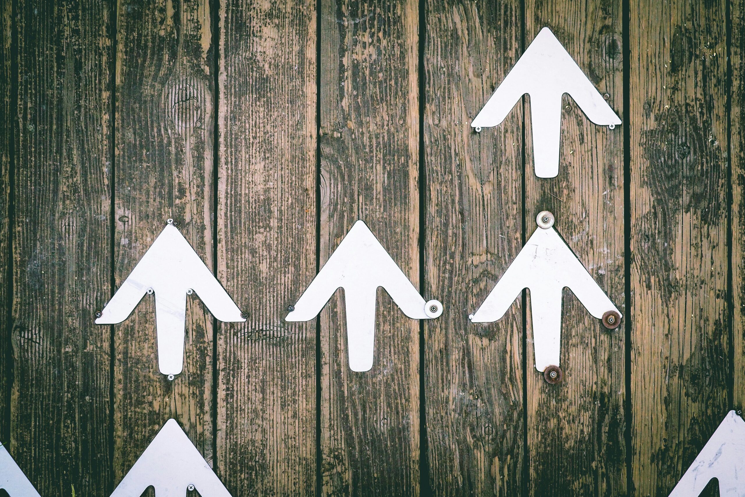 Scaling Your Email List to 10K with AI Workflows