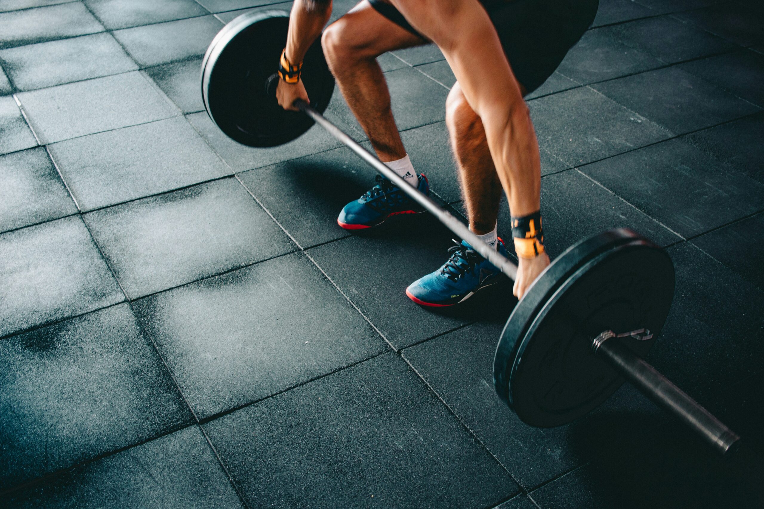 The Modern SDR Tech Stack: Tools That Do the Heavy Lifting