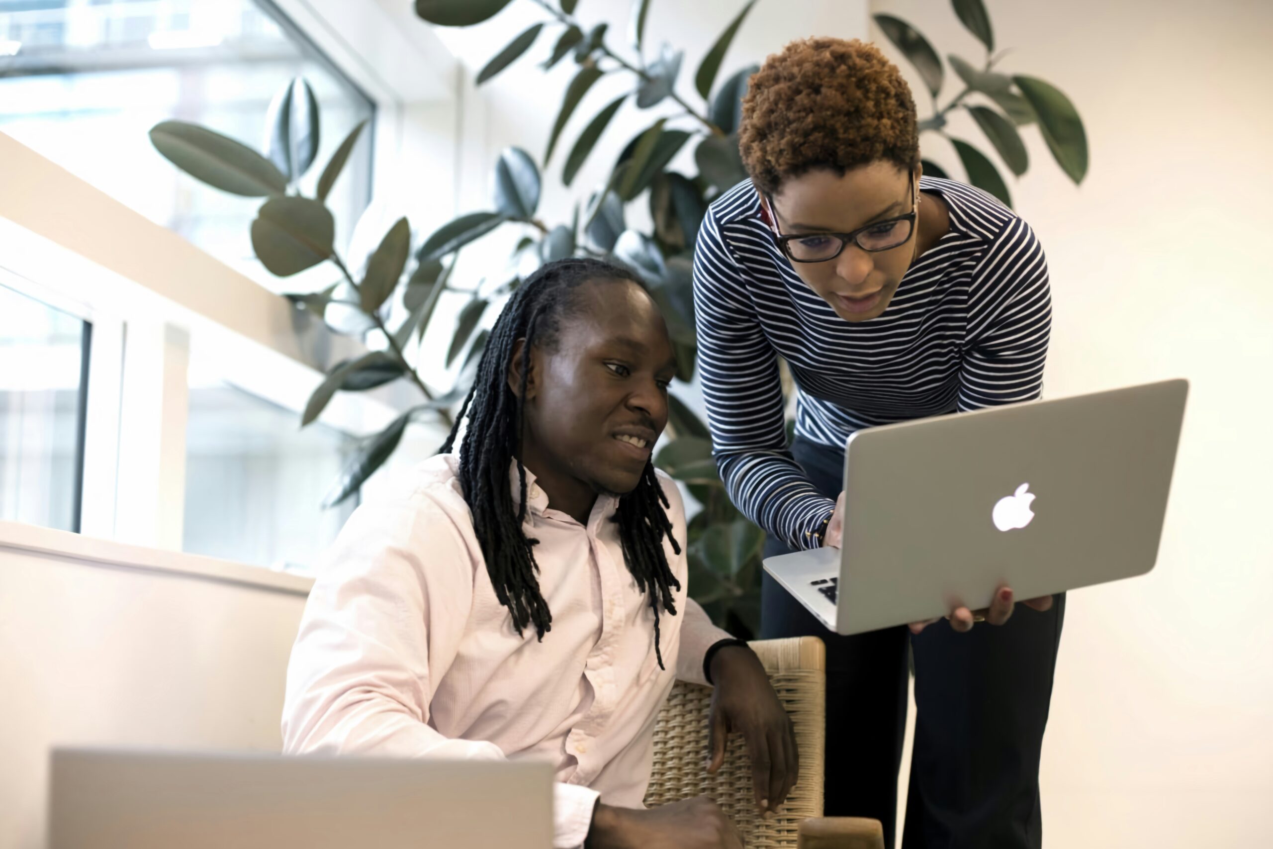 How AI Is Changing the Way We Do Lead Generation