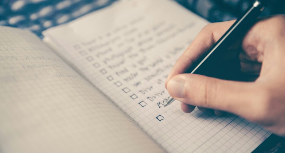 Build a Launch Plan That Doesn’t Break Your Team