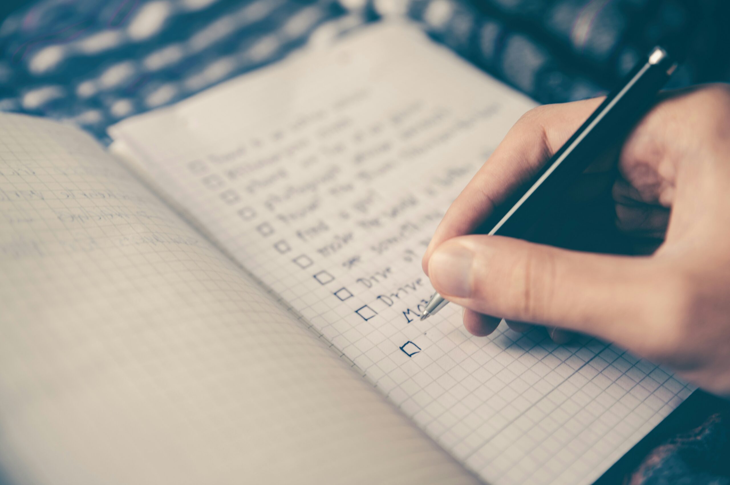 Build a Launch Plan That Doesn’t Break Your Team