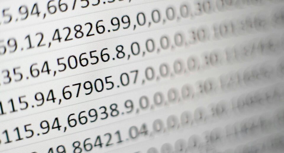 The 3 Metrics Every Lean Marketing Team Should Watch