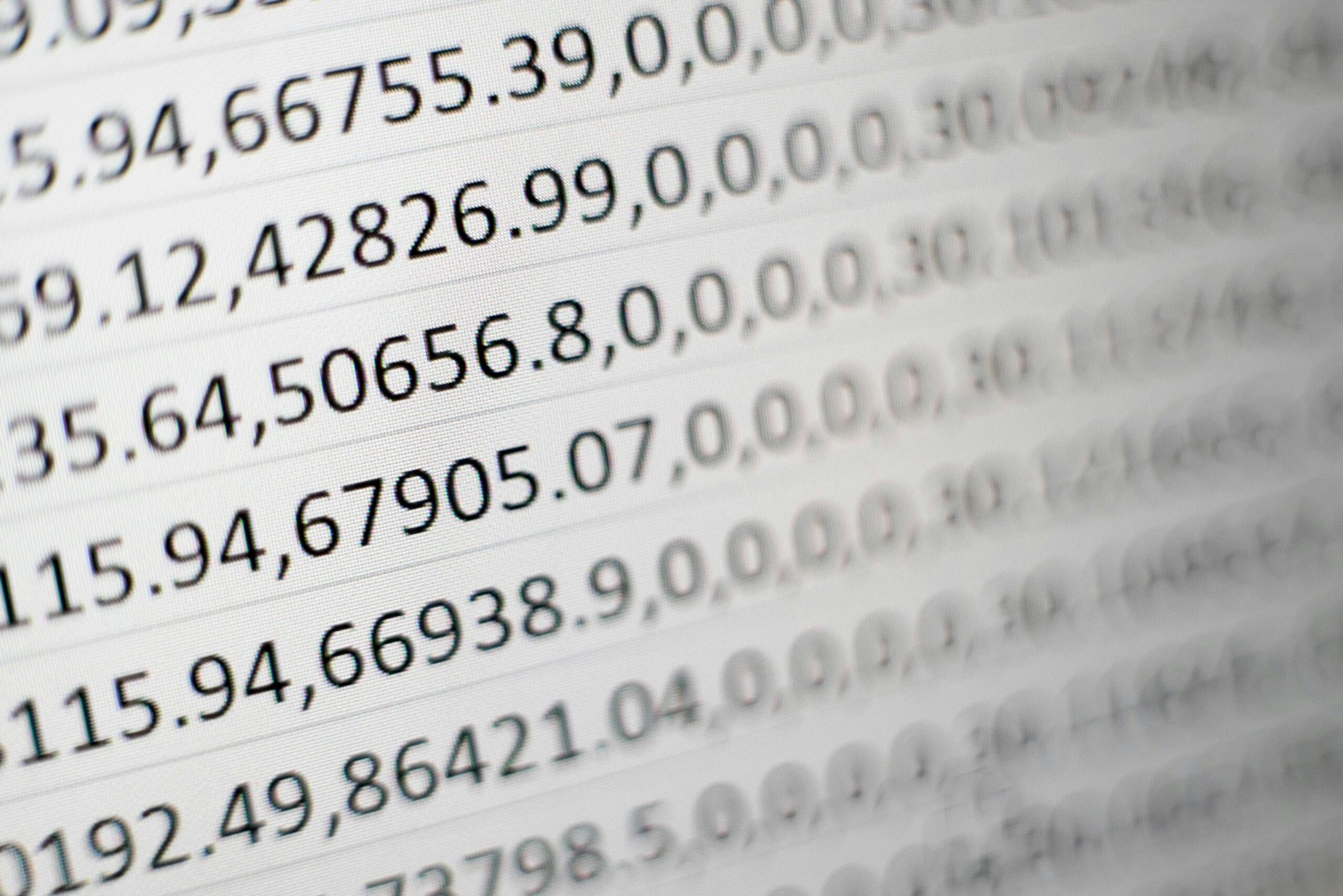 The 3 Metrics Every Lean Marketing Team Should Watch