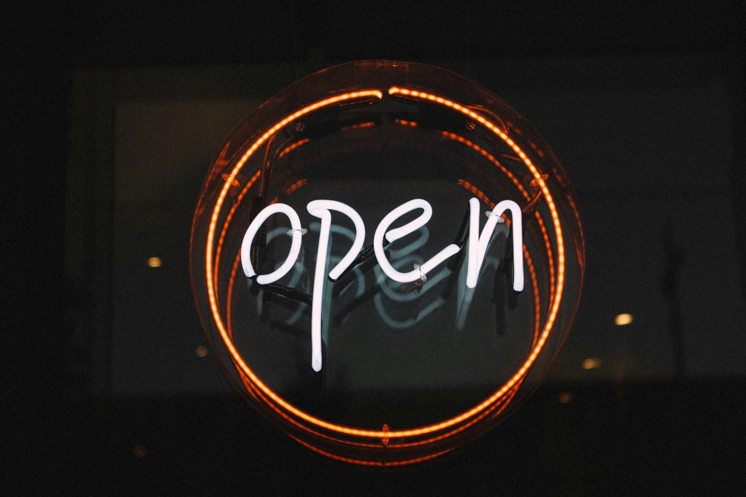 The Leanest Way to Improve Email Open Rates with AI
