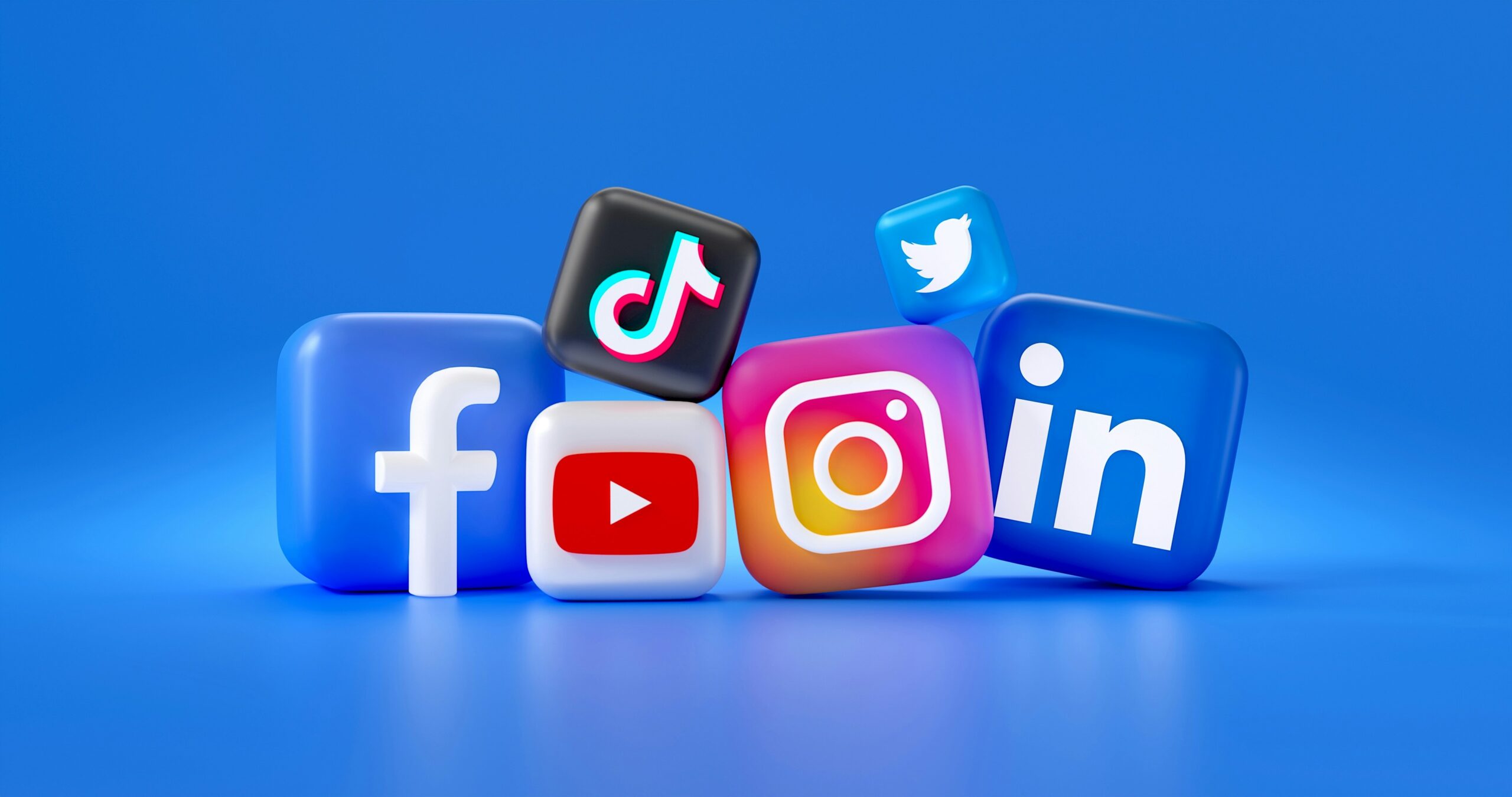 Using AI to Track Sentiment Across Social Channels