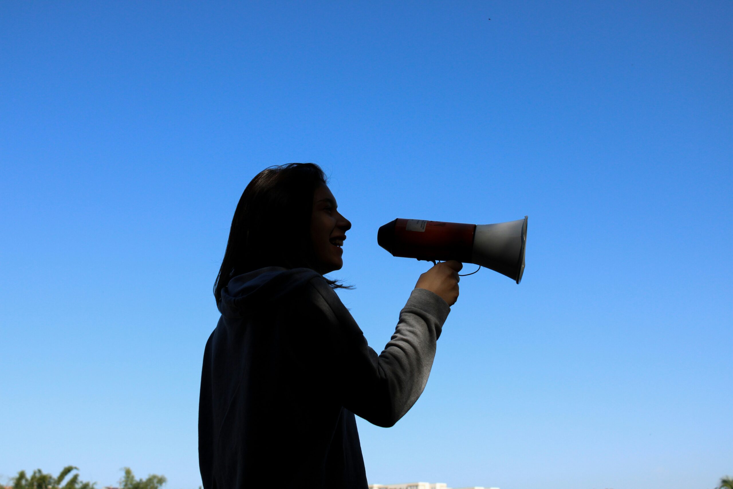 Turbocharge Your PR Outreach with AI
