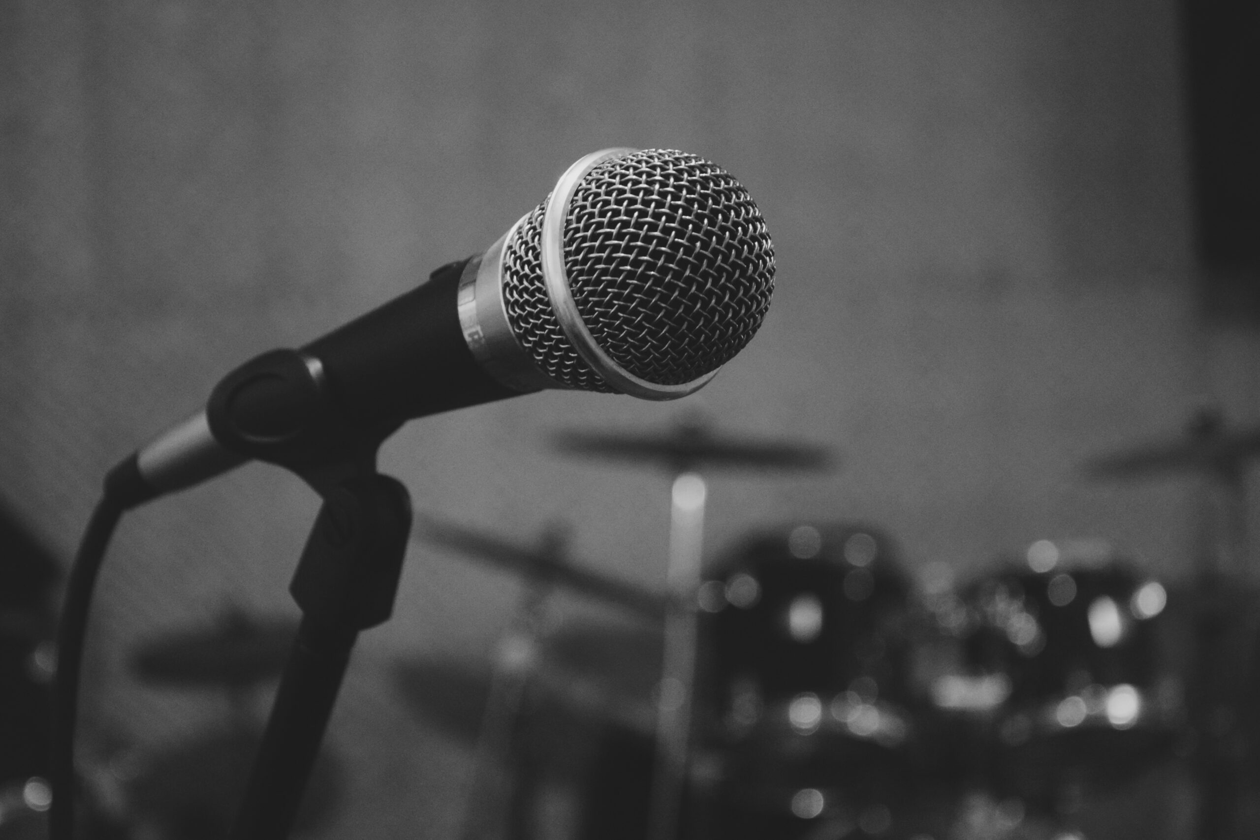 How to Scale Voice Content Without Hiring a Voice Actor