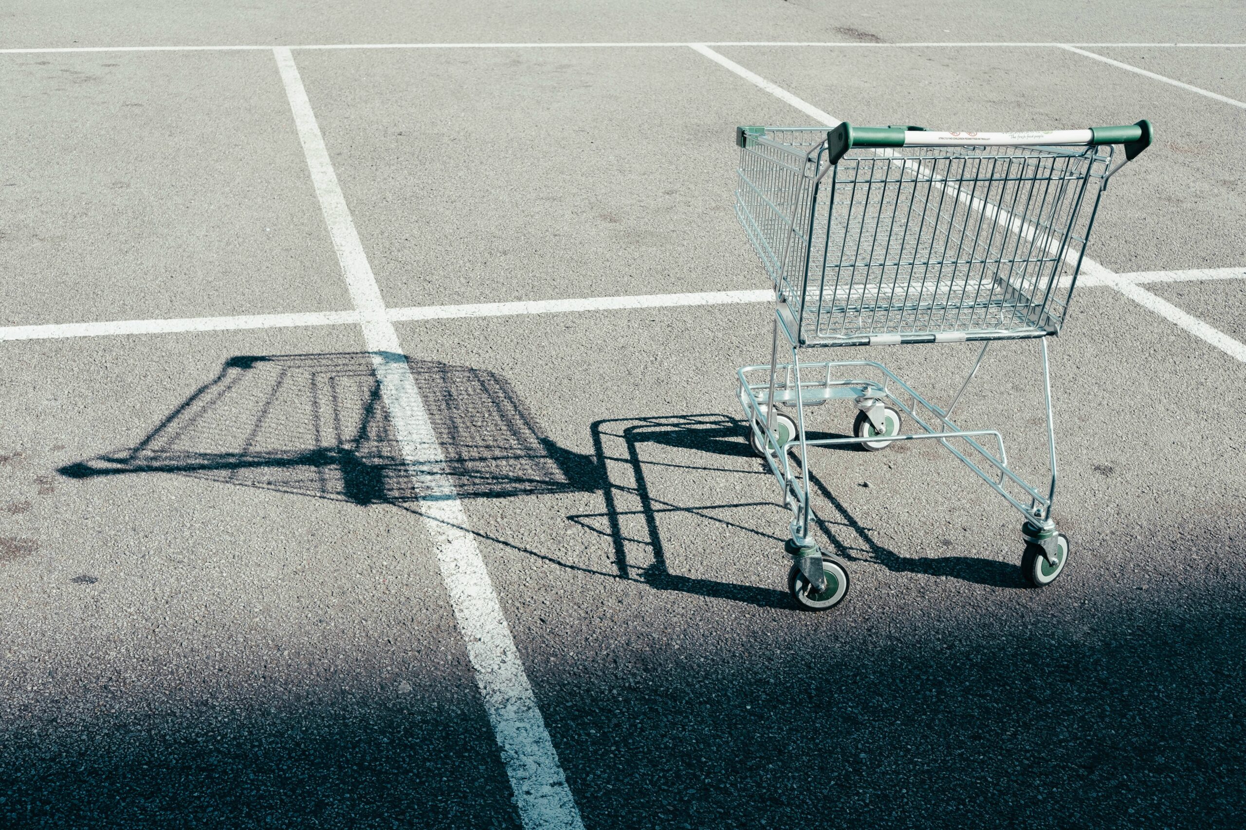 Turn Abandoned Carts into Sales Using Smart Automation