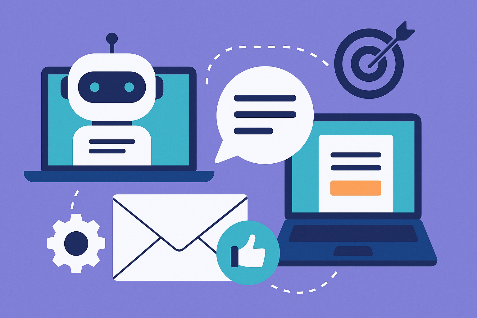 Build a Chatbot Lead Magnet FAST
