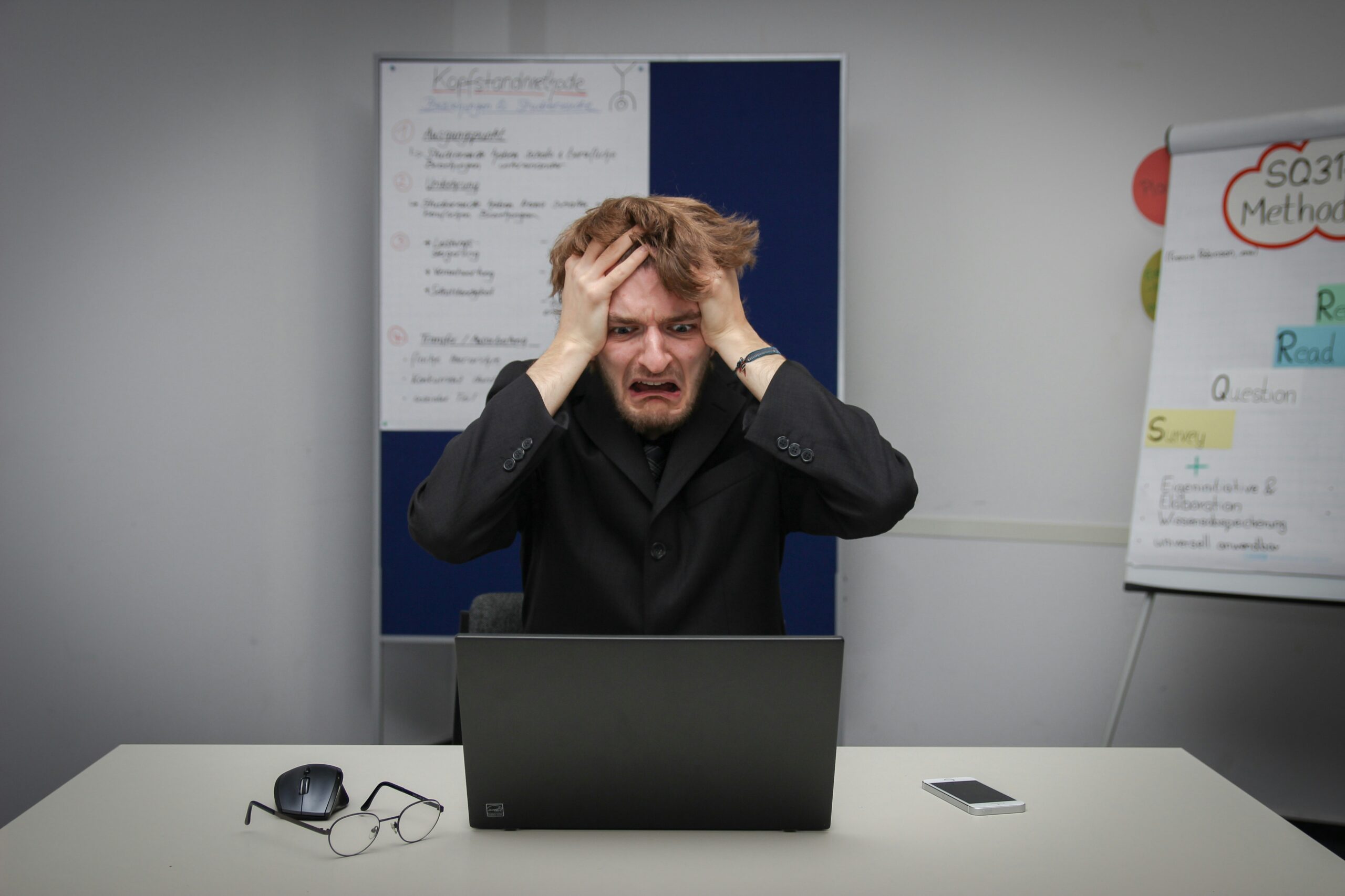 How to Repurpose Long-Form Content Without Burnout