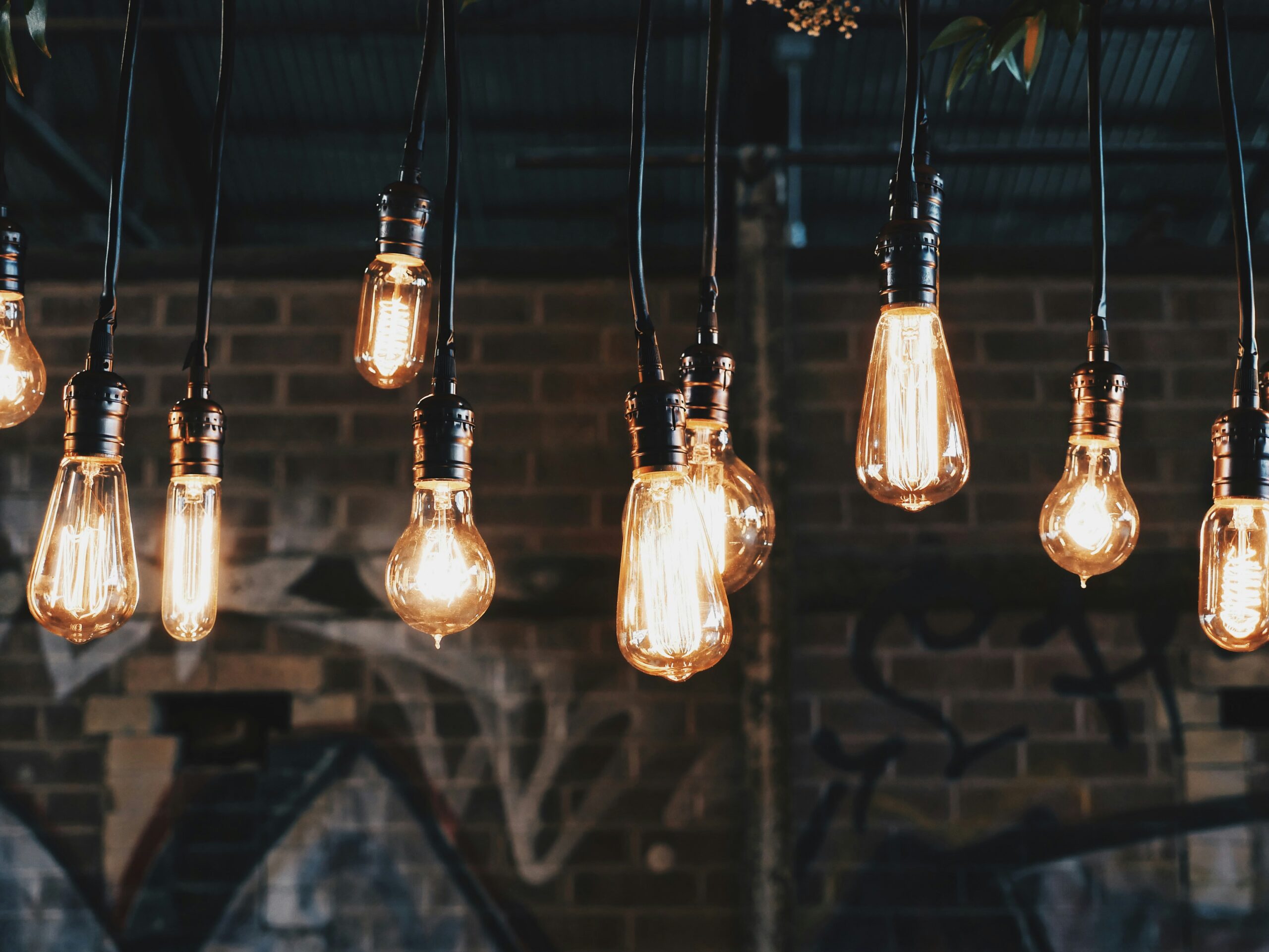 Automate Content Ideation with AI