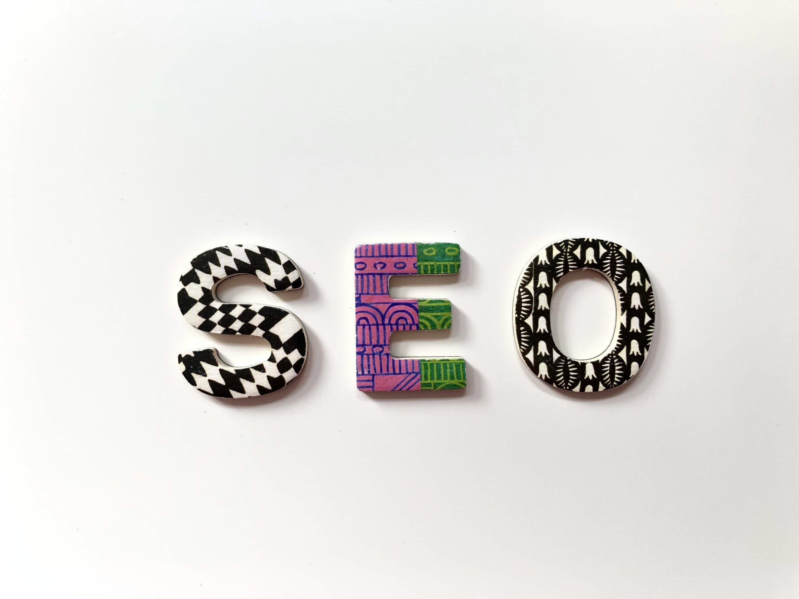 AI-Driven SEO for Small Teams: Complete Guide