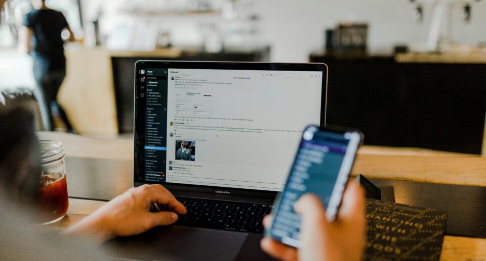 3 Step AI Email Funnel Setup