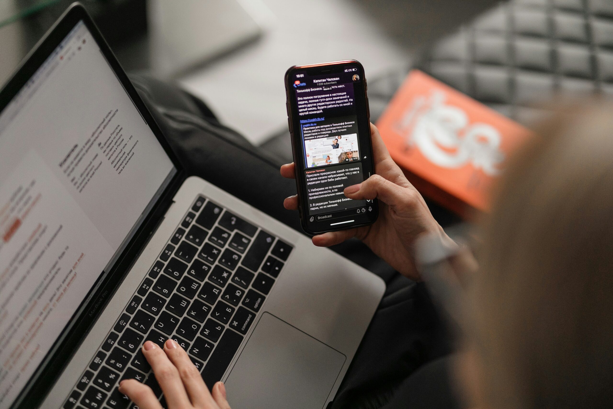 How to Set Up a Weekly Newsletter in Under 15 Minutes