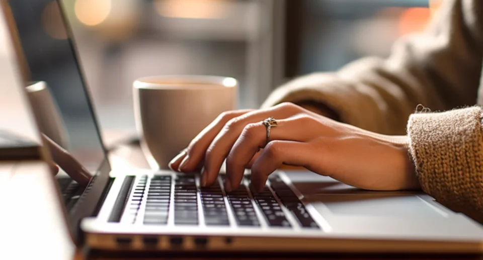 10 Prompt Templates to Save Hours on Marketing Work Every Week