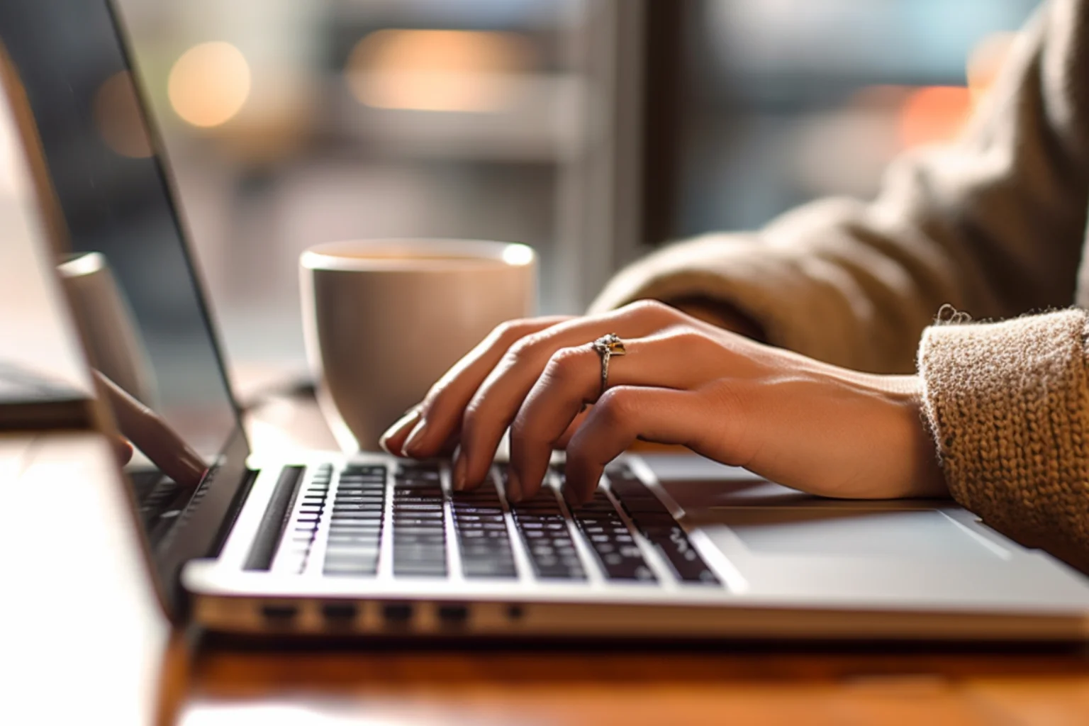 10 Prompt Templates to Save Hours on Marketing Work Every Week