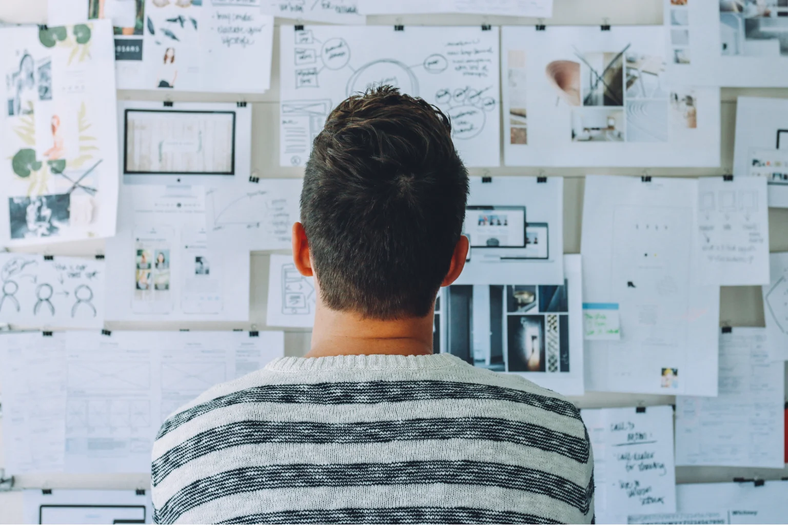 5 Time-Saving AI Workflows Every Lean Marketer Should Automate
