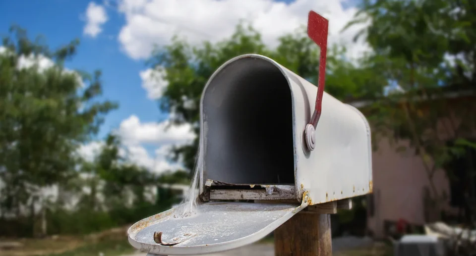 AI for Email Marketing: Build Smarter Funnels Without a Big Team