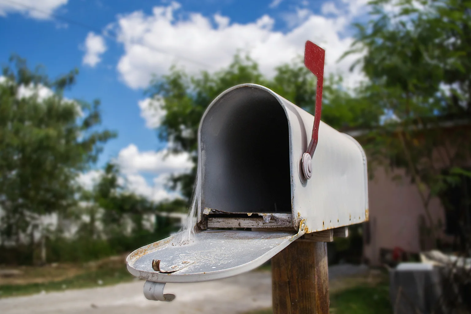 AI for Email Marketing: Build Smarter Funnels Without a Big Team
