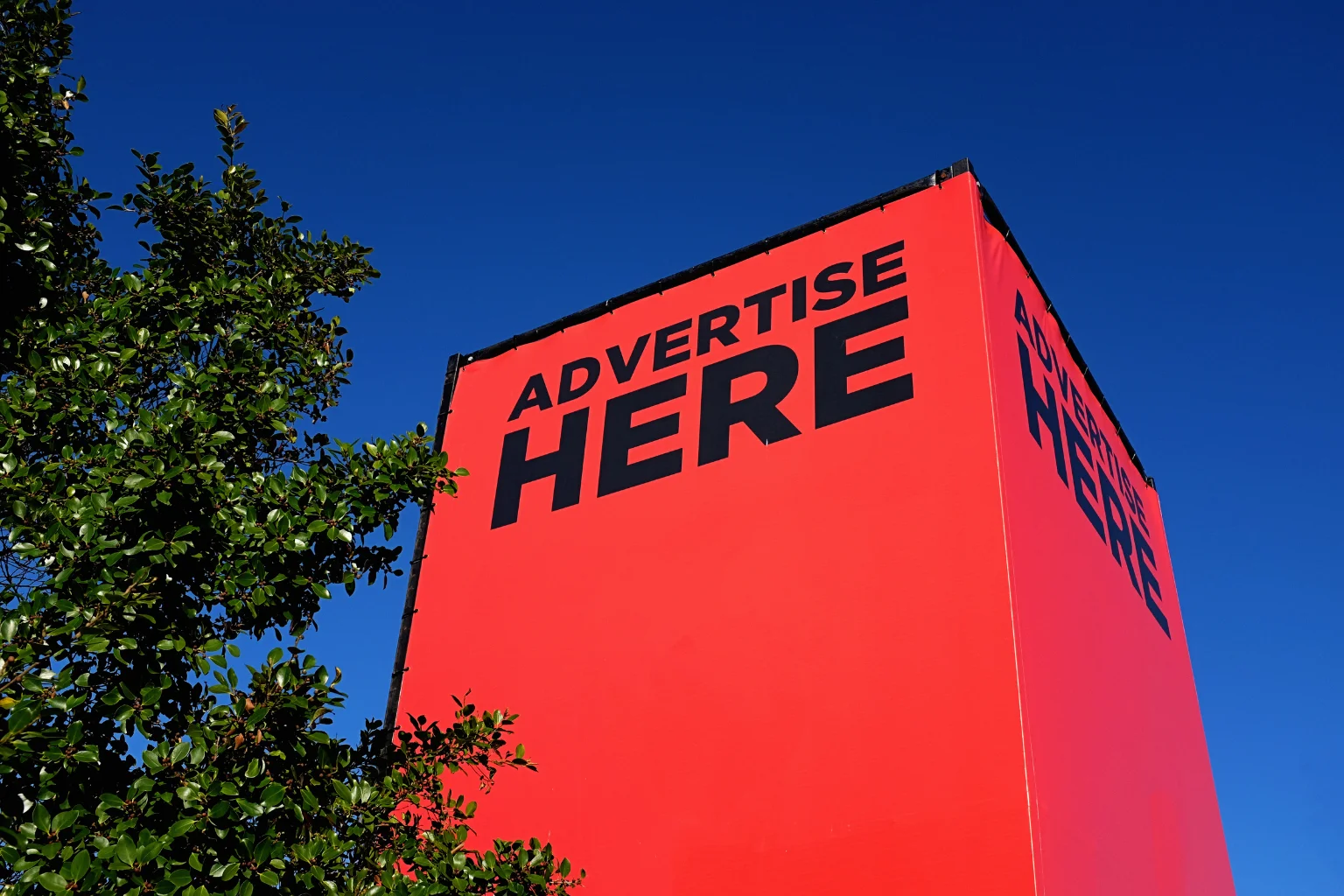 Launch Better Ads in Less Time