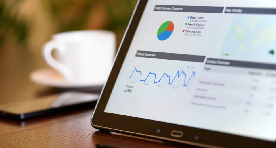 Smarter Insights Without the Data Headache