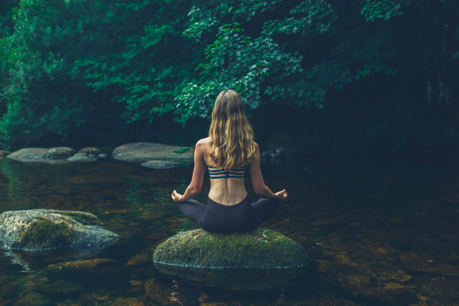 Think Lean: Strategy Over Stress, Systems Over Hustle
