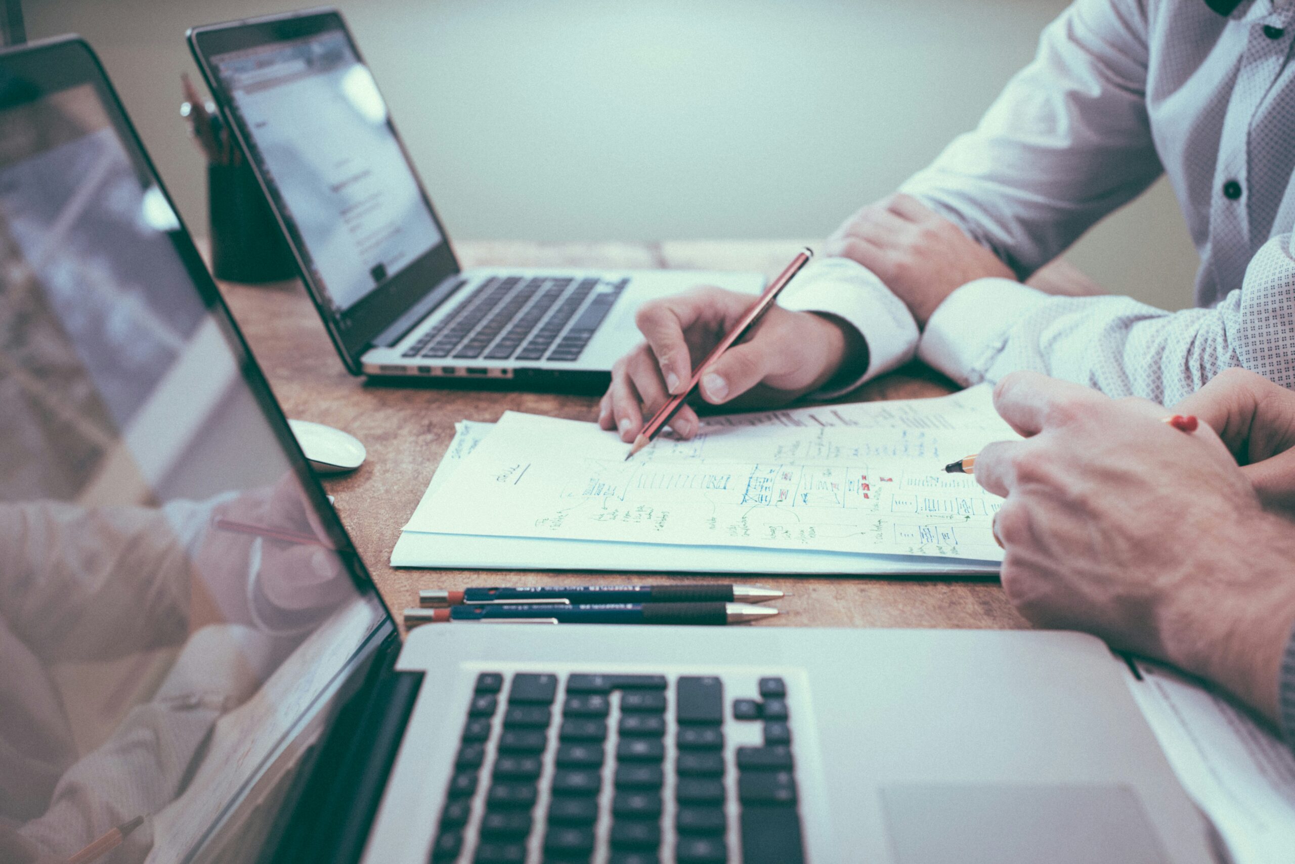 How to Audit Your Marketing Stack in One Afternoon