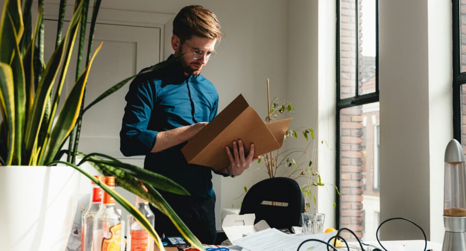 The Bookkeeping Hack Every Multi-Channel Business Needs