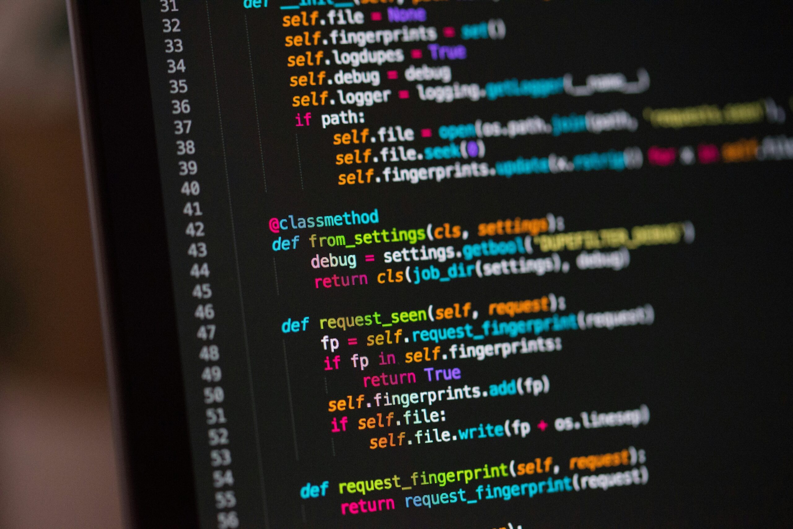 How to Build Your Own AI App Without Writing a Line of Code