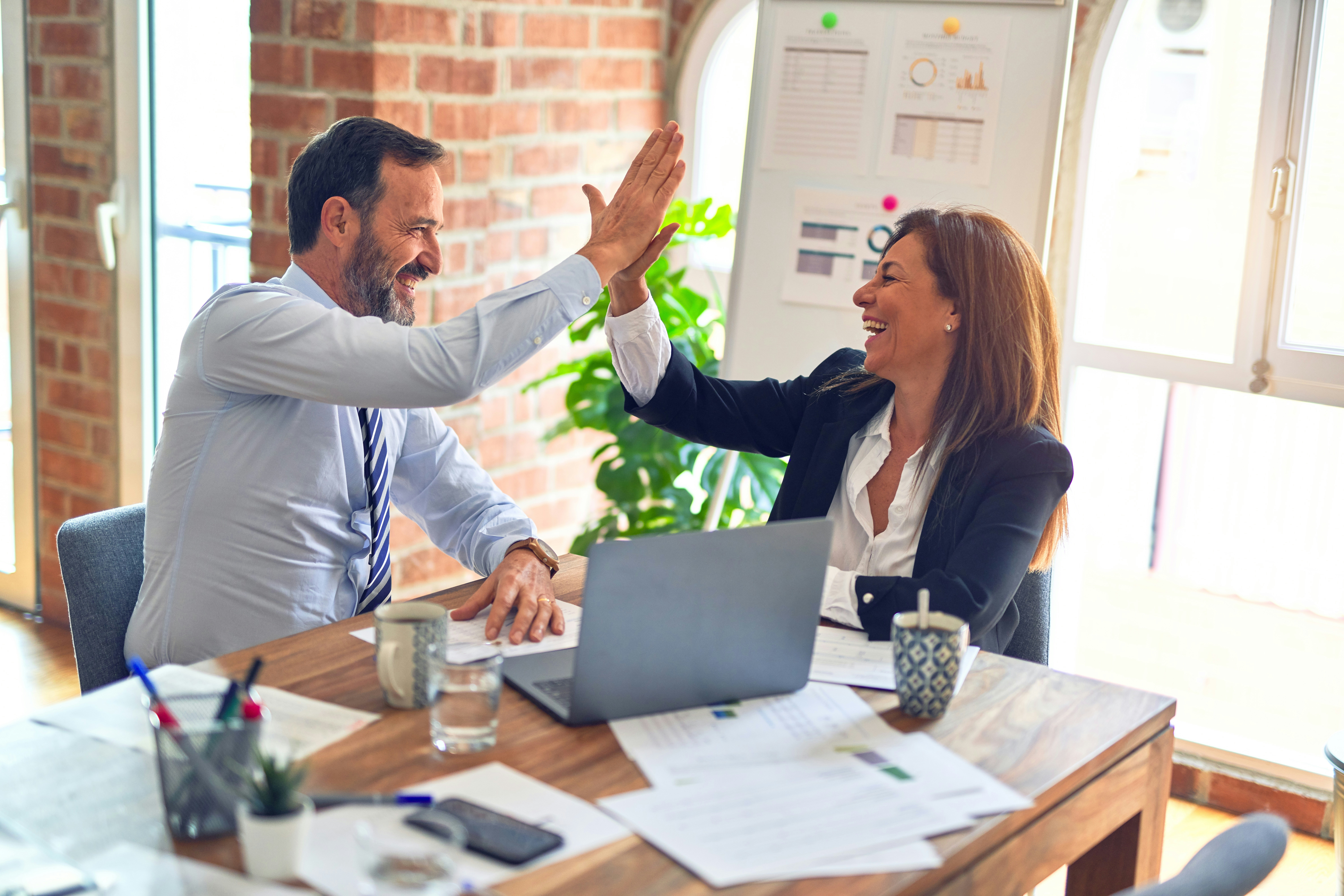 Using AI to Improve Customer Retention, Not Just Acquisition
