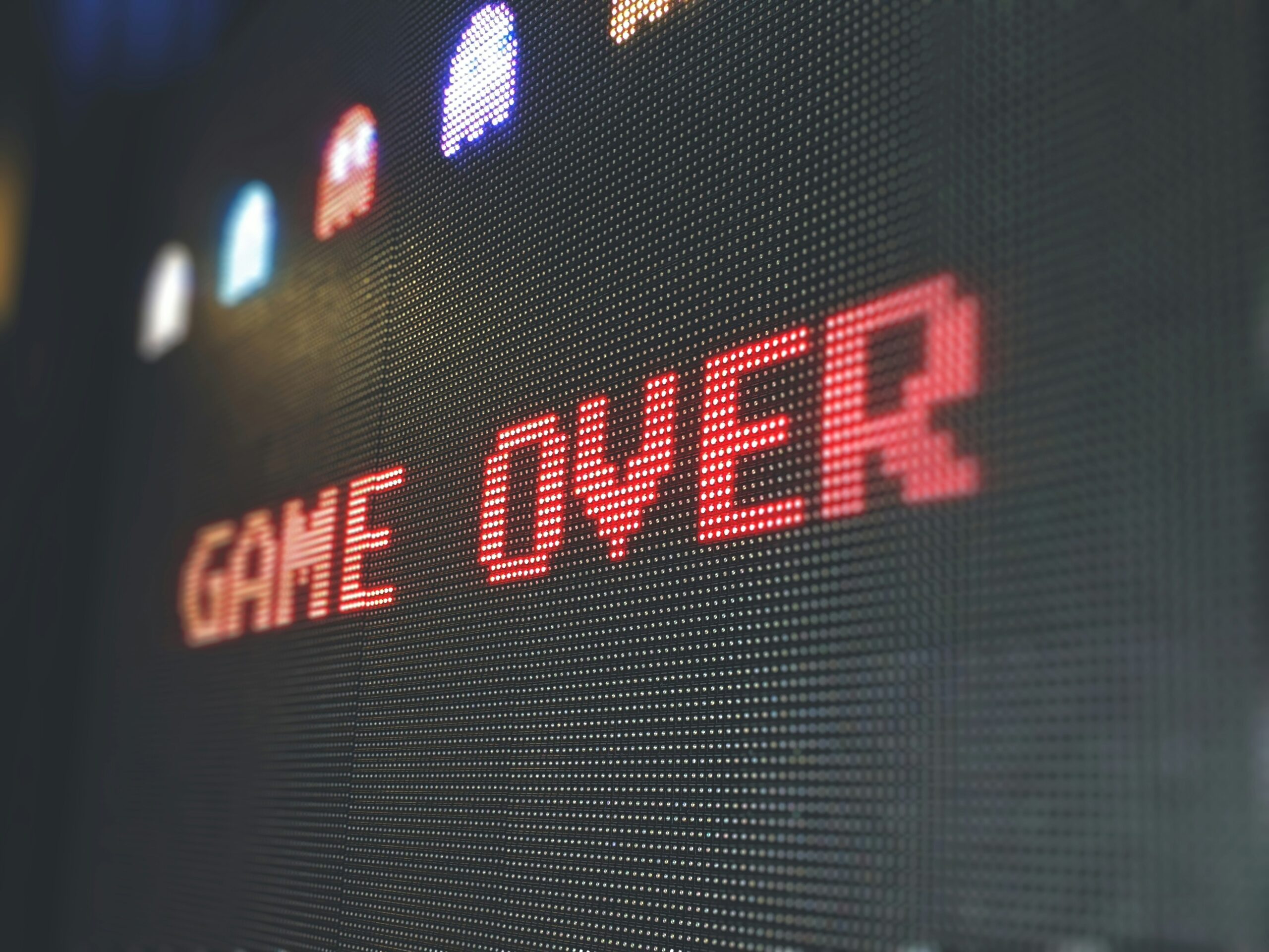 The Creative Brief is Dead—Here’s What Replaces It