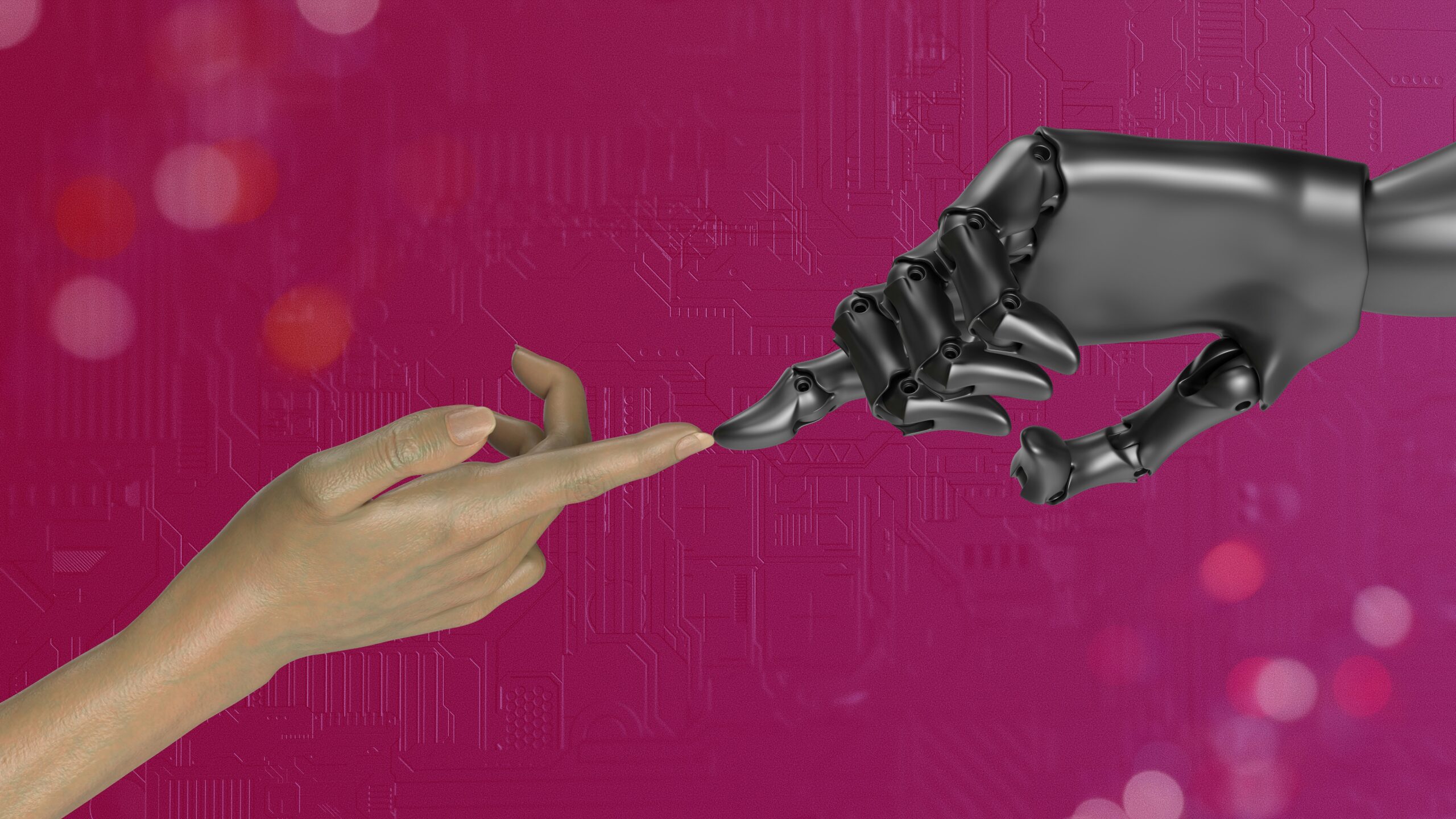 Is AI Coming for Your Job? What the Latest Headlines Get Wrong!