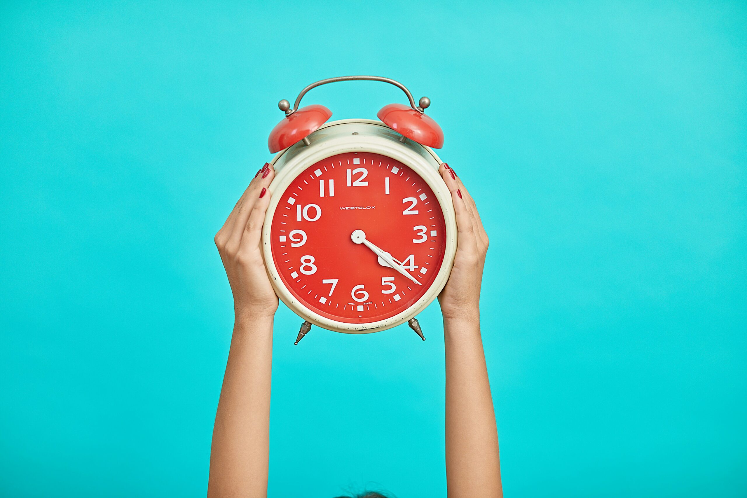 Sales Tools That Actually Save Time