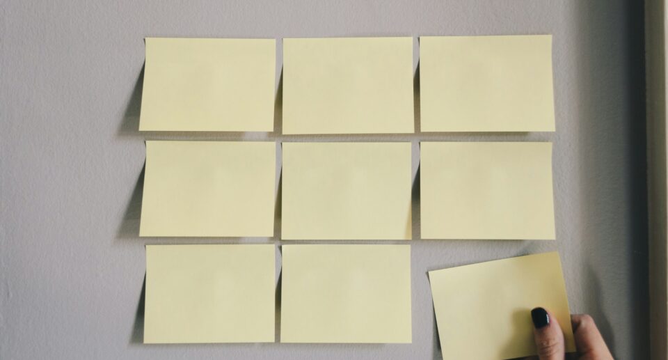 5 Marketing Tasks You Should Never Do Manually Again!
