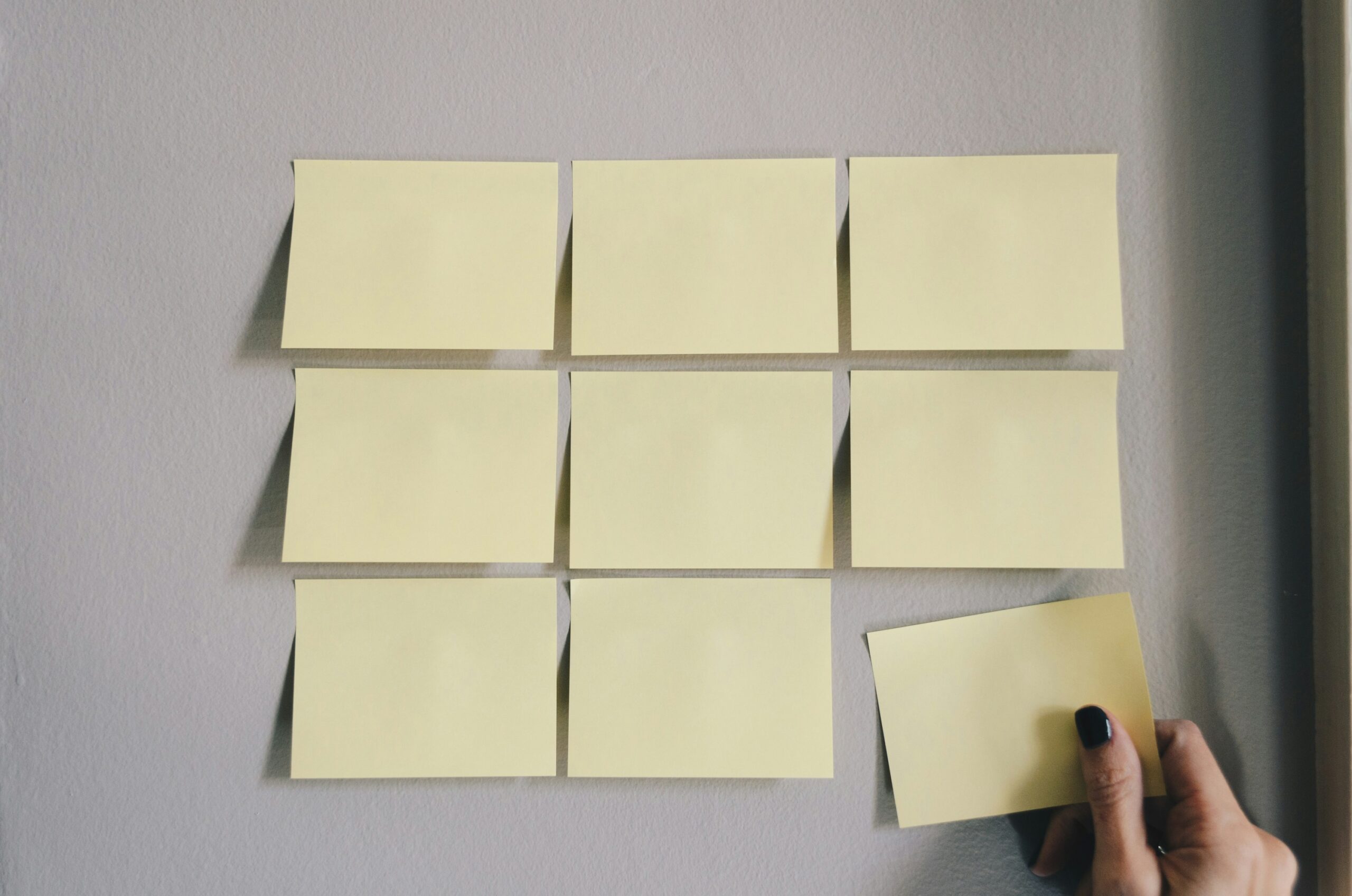 5 Marketing Tasks You Should Never Do Manually Again!