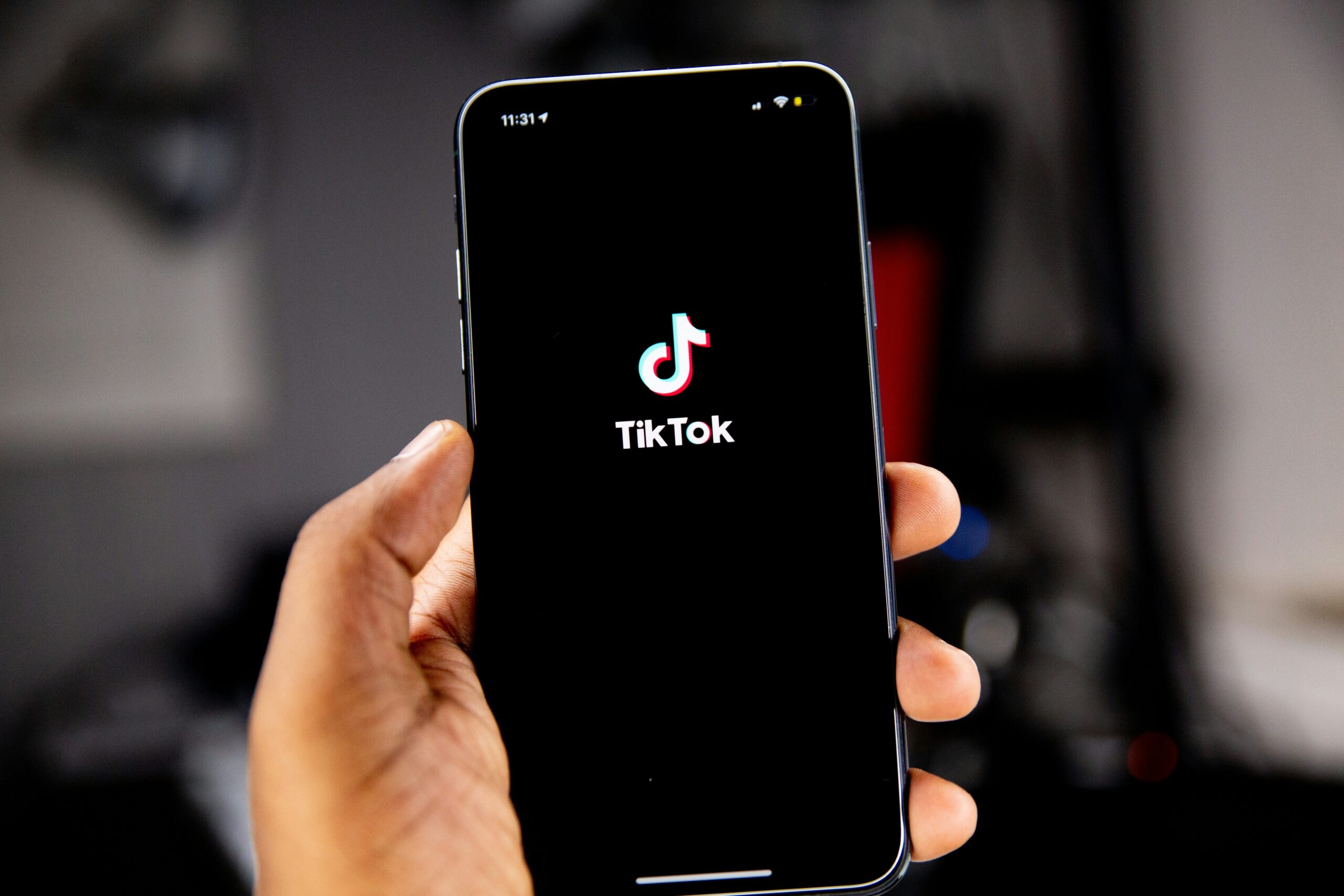 What B2B Marketers Can Learn From TikTok Creators