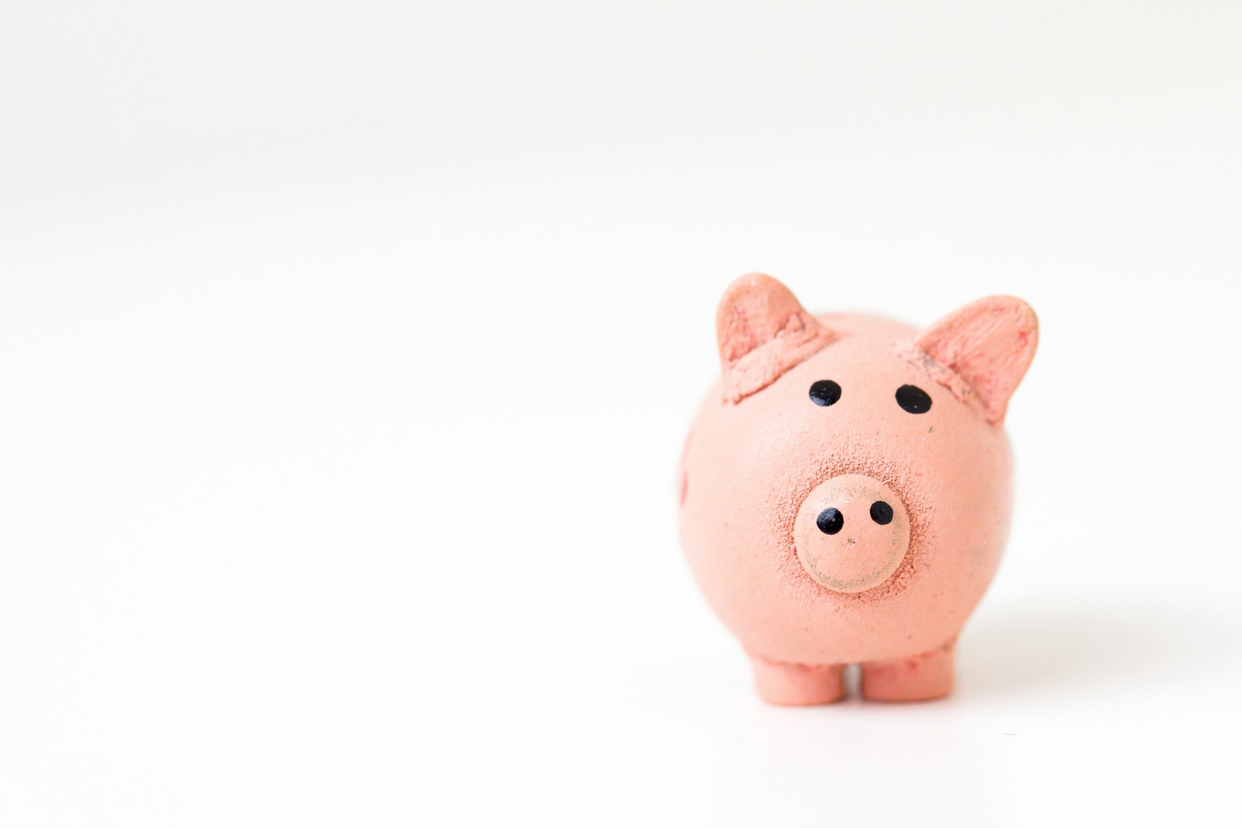 Stop Wasting Marketing Dollars