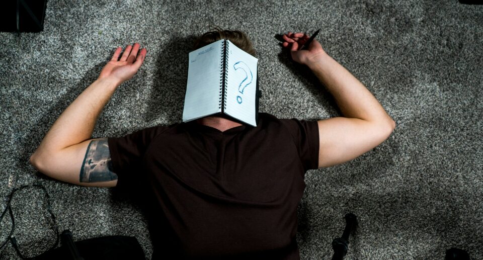 Why Your Emails Aren’t Reaching Anyone (and How to Fix It FAST)