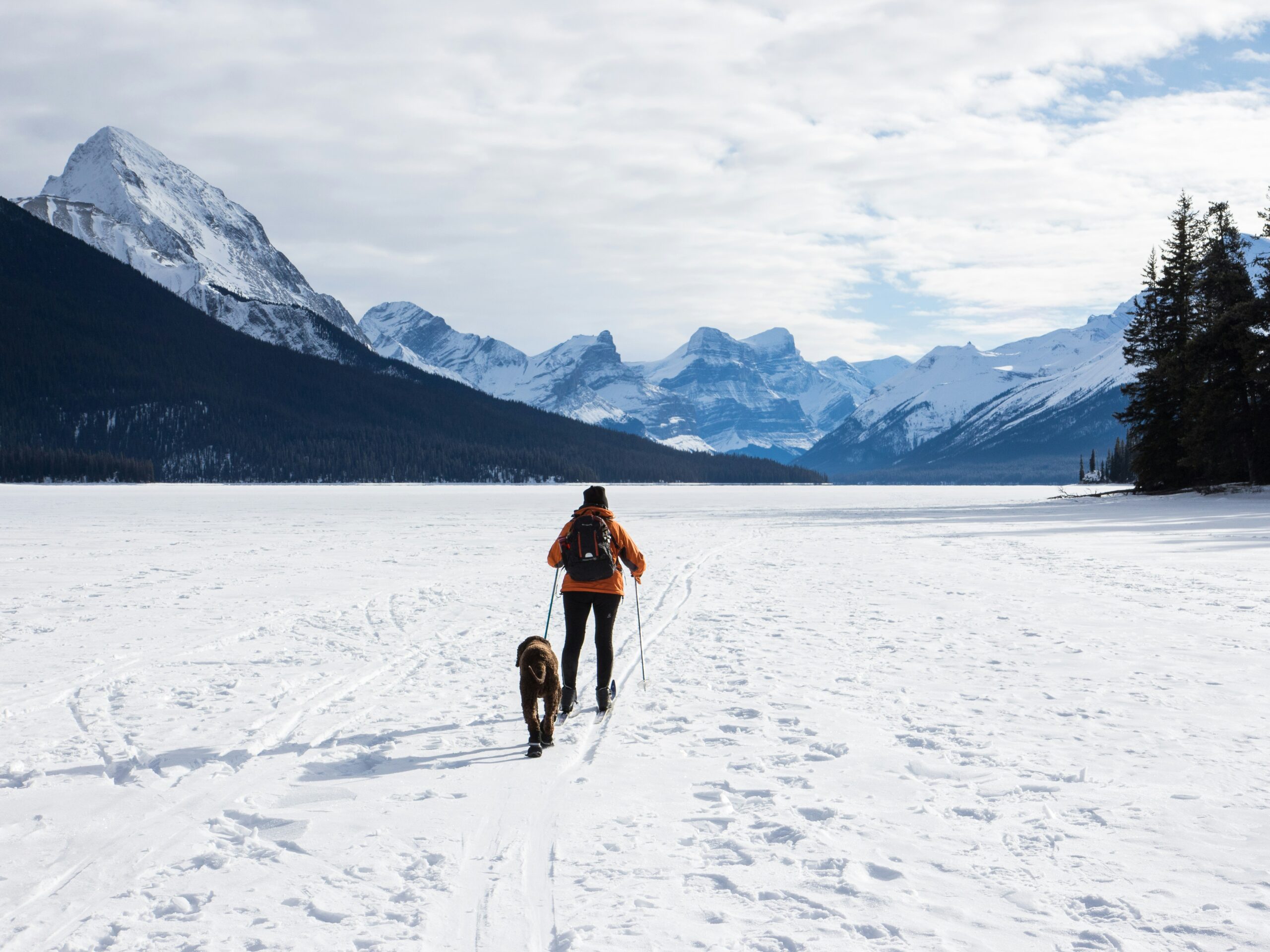 How to Fix Your Cold Outreach With AI