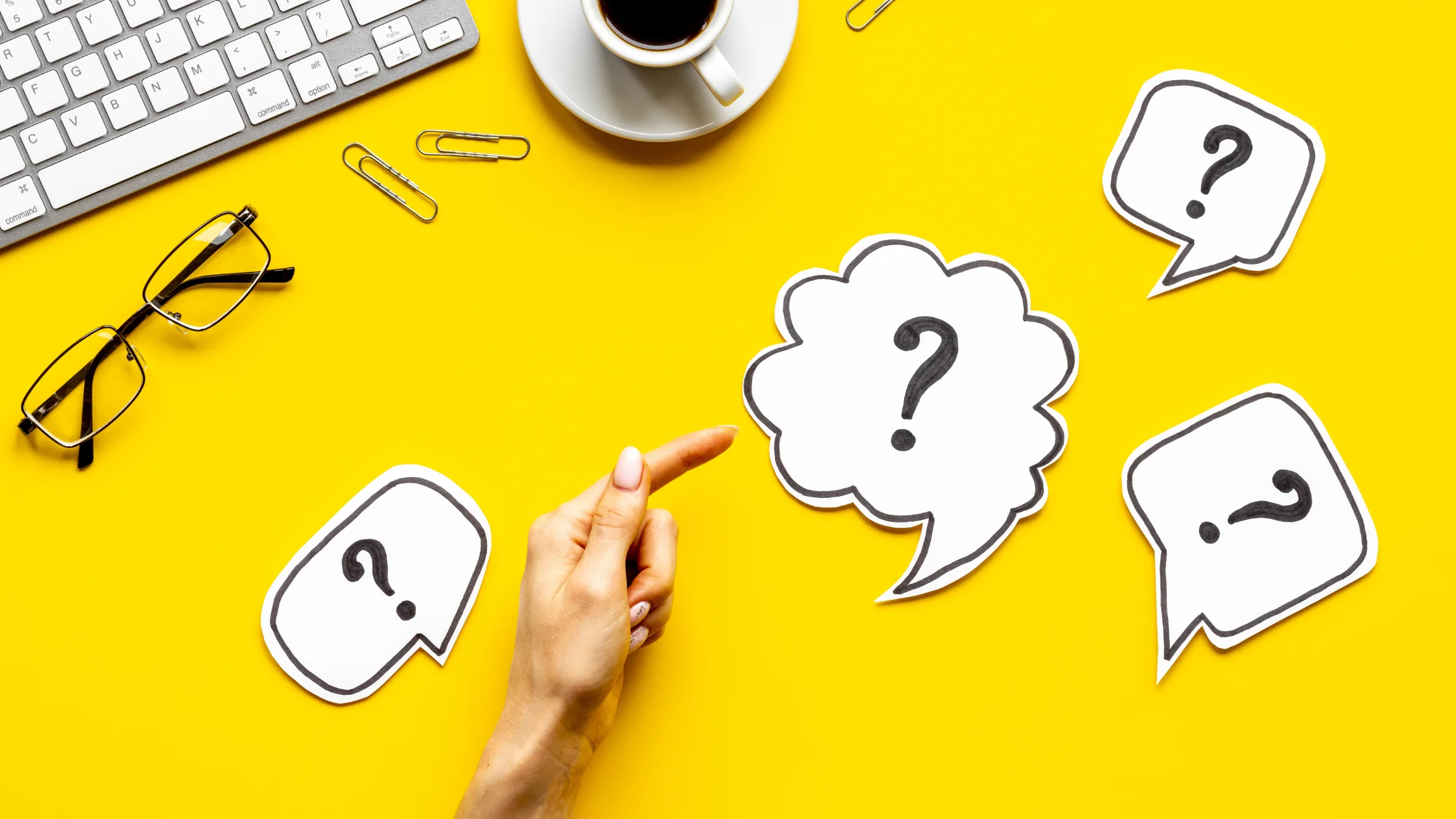 Scaling FAQ Schema with AI